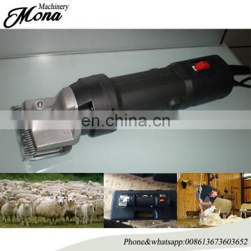 Alibaba Trust supplier professional flexible shaft shearing clipper / sheep shearing handpieces /sheep shearing machine for sale