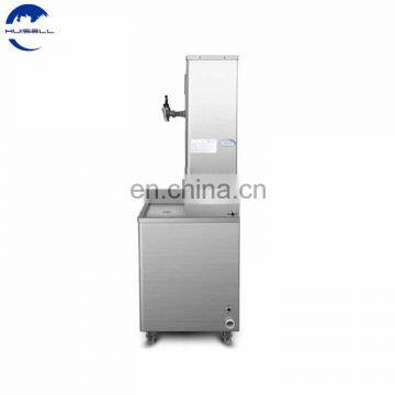 Commercial Electric Hot Water Dispenser Restaurant Water Boiler