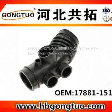 air intake hose 17881-15160
