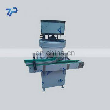 Good price quality big bottle filling machine