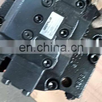 Excavator 336D Final Drive 336FL Travel Motor 322-8729 355-5668