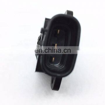 TPS Sensor Throttle Position Sensor OEM 13420-86G00 13420-86G01 1342086G00 1342086G01 photo-3