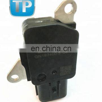 MASS Air Flow Sensor Meter OEM 22204-0P010 197400-5150