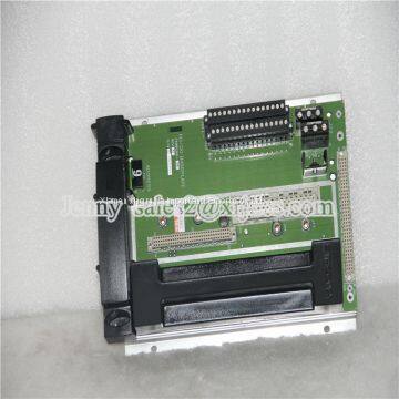Brand New In Stock TRICONEX EICM4119A PLC DCS Module 9771-220