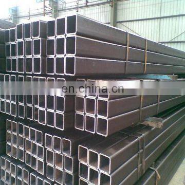 Astm A214 Din St35.8 Seamless Carbon Steel Tube4 photo-6