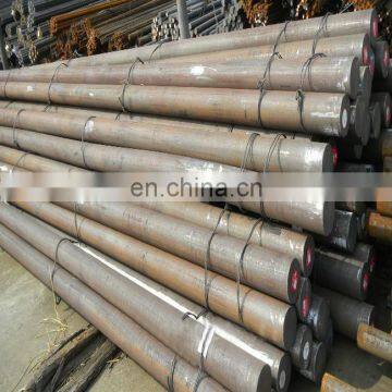 1060 Steel Carbon Steel Round Angle Bar 1060 Steel Price photo-6