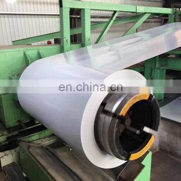 Good Quality New Technique 0.18-1.5mm*914-1500mm Prepainted Galvanized Steel Coil