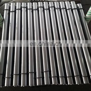 Good Sale Hard Chrome Plated Steel Round Bar photo-3