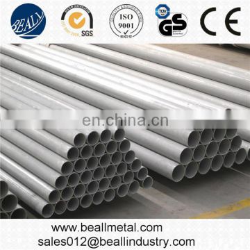 Inconel 625 825 718 600 660 tube factory