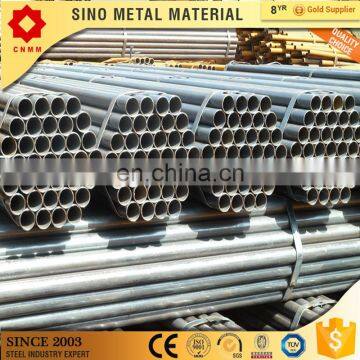 steel pole price