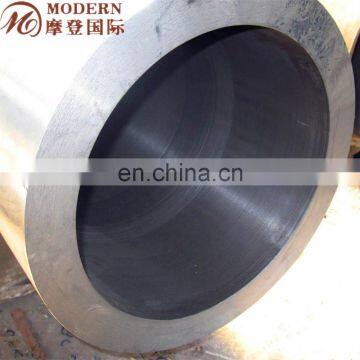 316L Stainless Steel Hollow Bar