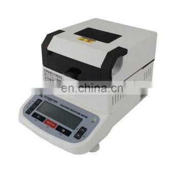 VM-5S Economical Halogen Moisture Tester