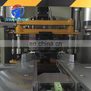 Single Head Upvc Window Glass Cleaning Machine photo-5