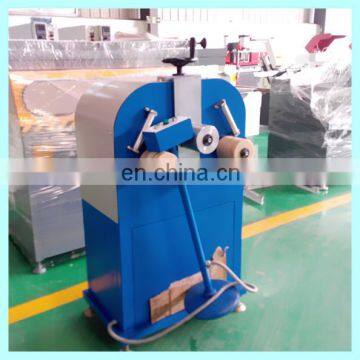 Arch Aluminum Window&door Making Bending Machine photo-6