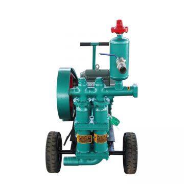 20 Cement Grout Pump For Cement Mortar Pump