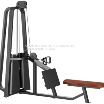 CM-922 Low Training Machine Shoulder Machine Gym