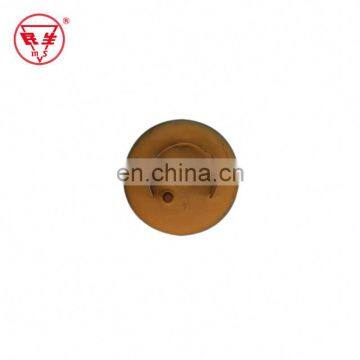 Factory Supplying 2019 Latest Cylinder Hot Sale Lpg For Gas Regulator photo-2