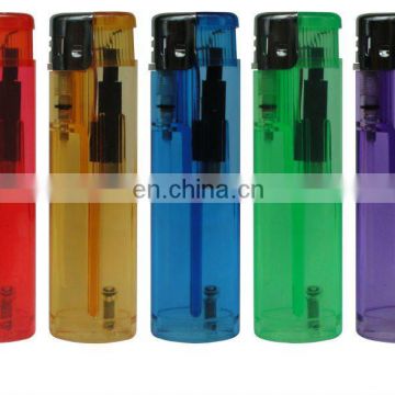 cheapest children resistant LIGHTER with ISO 9994 and EN 13869