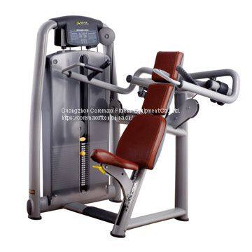 CM-9026 Shoulder Press Machine Exercise Machine