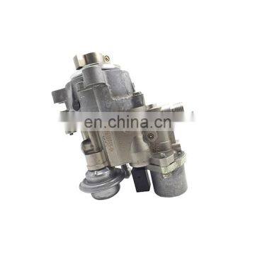 For BMW High Pressure Fuel Pump OEM 13517616170 photo-5