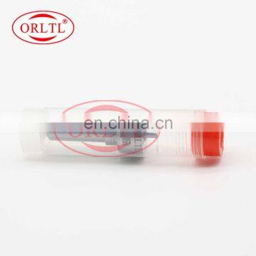 ORLTL Hot Sale Common Rail Injector Nozzle L053PBC And Sprayer Nozzle L 053 PBC photo-4