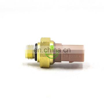 Pressure Sensor 274-6720 2746720 for Excavator Part for E320D C6.4 Engine