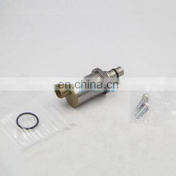 Sale Common Rail Diesel Injector Control Valve SCV 294009-1221