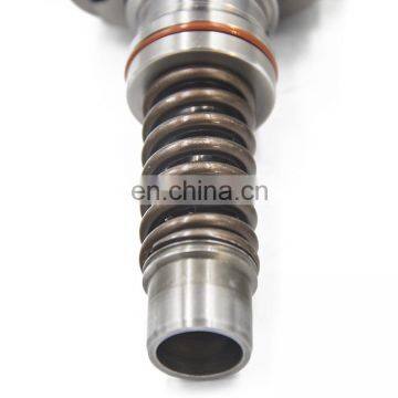 Original Brand New Diesel Engine Fuel Injection Unit Pump 0414750003 0414 750 003 02112707 photo-3