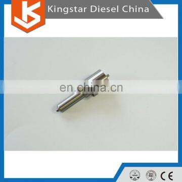 Diesel Injector Nozzles L207PBC 20497849 BEBE4D00002 Diesel Fuel Injection System EUI Injector Nozzles