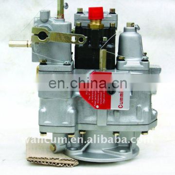 Cummins Pump Fuel NTA855 KTA19 KTA38 KTA50 MTA11 LTA10 VTA28 N14