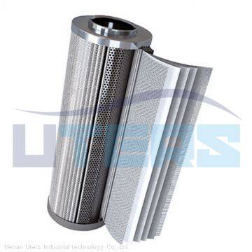 UTERS replace of PARKER   resistant to fuel  filter cartridge  937788Q    accept custom