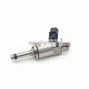 Fuel Injector AN0170 photo-4