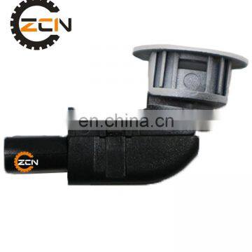 89341-50011-A1-CO PDC Parking Sensor
