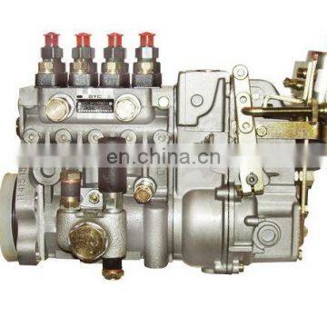 Lovol engine injection pump T73208289 T73208362 T73208311 T73208292