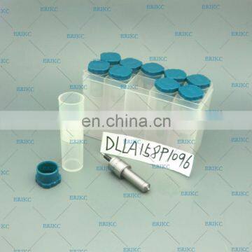 ERIKC DLLA158P1096 Injector Nozzles Denso DLLA 158P1096 ( 093400-1096 ) Denso Fuel Dispenser Nozzle DLLA 158 P 1096