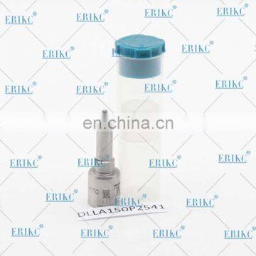 ERIKC DLLA 150P2541 0433172541 Diesel Pump Nozzle DLLA 150 P2541 Spray Gun Nozzle DLLA150P2541 for Bos ch 0445120440 photo-6