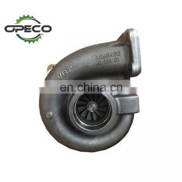 CURSOR 10 EURO 4 Turbocharger 4046958 4046960 4041261 4046959 4043499 4046961 05042692610 photo-3