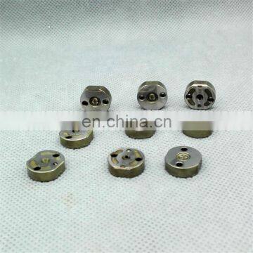 Original Denso Orifice Engine Valve G3(509)for Common Rail Injector photo-5