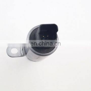 VVT Variable Valve Timing Solenoid Oil Control Valve for CHANA EADO 28212159 112570450 photo-3