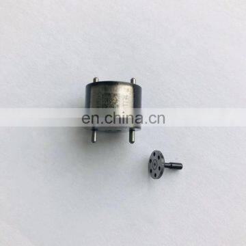 9308-622B Engine Injector Control Valve Common Rail photo-5
