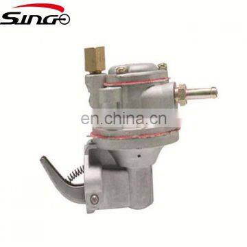 Auto Engine Fuel Pump 23100-24013,23100-29037-8