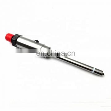 Motorcycle Diesel Fuel Injector 8N7005