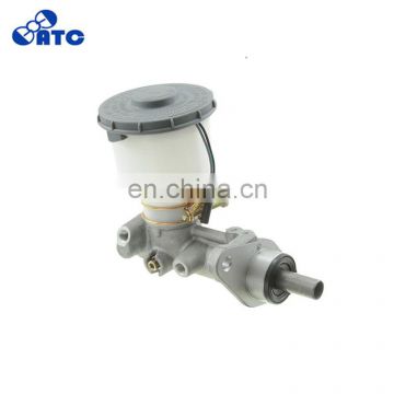 High quality Auto brake system 46100-SM4-A04 brake Master Cylinder