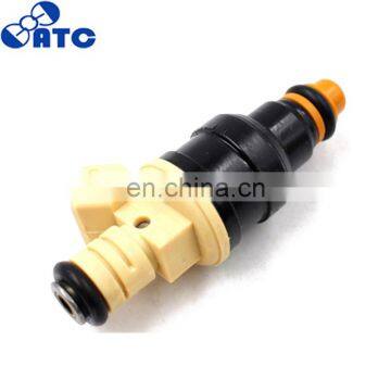 0280150972 0280150943 Diesel Fuel Injector Nozzle for American Car photo-2
