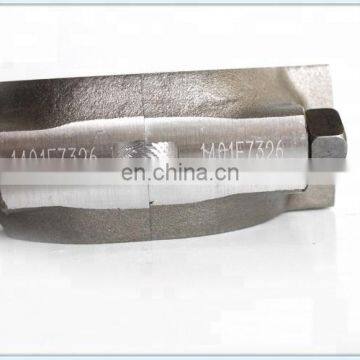 DCEC Truck Engine 6CT 8.3 Connecting Rod 3971394 3924350 3901383 for Cummins photo-2