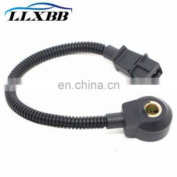 Engine Knock Sensor 80223040001 39250-23500 For Hyundai KIA Accent Elantra Tiburon 3925023500