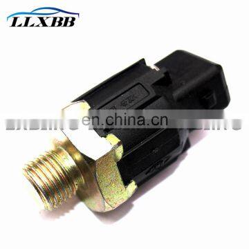 Knock Sensor 8200680689 For Nissan Reunalt Suzuki Dacia Opel Vauxhall 7700866055 22060000QA 4433885