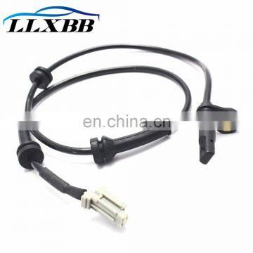 Genuine ABS Sensor Wheel Speed Sensor 47910-1DA1A For Nissan X-trail 2007-2013 479101DA1A 47910-JG000