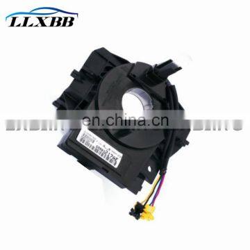 Genuine Steering Wheel Angle Sensor 68193280AB For Jeep Dodge Chrysler photo-2