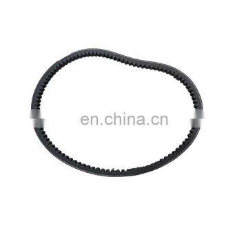 3040386 belt